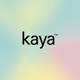 kaya_clinics