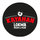 kayahanlokmaofficial