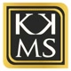 kayamasasandalye