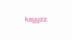 kayyzz