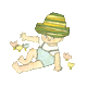 kazenomori