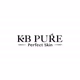 kb_pure