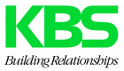 kbsgc_inc