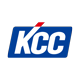 kcc_world