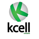 kcell