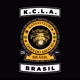 kclabrasil