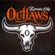 kcoutlawspbr