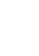 KoreanCongressofRadiology