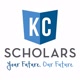 kcscholars