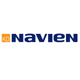 kdnavien