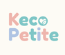 kecopetite