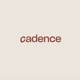 keepyourcadence