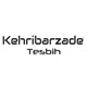 kehribarzade