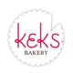 keksbakerykqk