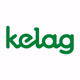 kelag