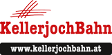 kellerjochbahn