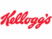 kelloggs_rus