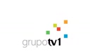 grupotv1