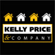 kellypriceandcompany