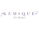 kemique