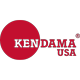 kendamausa