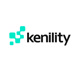 kenilitymedia