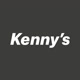 kennys_autocenter