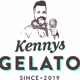 kennysgelato