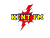 kentfm