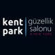 kentparksalon