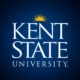 Kent State University Avatar