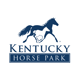 kentuckyhorsepark