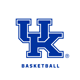 kentuckymbb