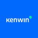 kenwin_brasil