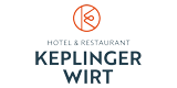 keplingerwirt