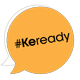 keready