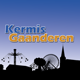 kermisgaanderen