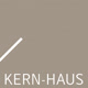 kern-haus