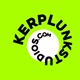 kerplunkstudios