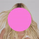 kesha