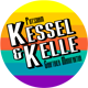 kesselundkelle