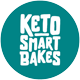 ketosmartbakes