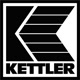 kettlershop