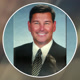 kevinstapleton0