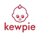 kewpie_id