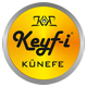 keyfikunefe