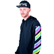 keymusic