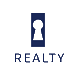 keyrealty