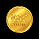 kgctrader