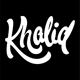 khalidalsaidni